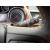 2413990_20.jpg #psunion