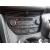 2414049_14.jpg #psunion