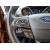 2414049_19.jpg #psunion