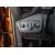 2414049_22.jpg #psunion