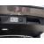 2414050_07.jpg #psunion