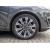 2414050_08.jpg #psunion