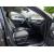 2414050_09.jpg #psunion
