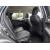 2414050_10.jpg #psunion
