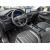 2414050_11.jpg #psunion