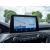 2414050_13.jpg #psunion