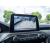 2414050_14.jpg #psunion
