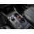 2414050_16.jpg #psunion