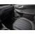 2414050_17.jpg #psunion
