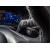 2414050_21.jpg #psunion