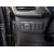 2414050_23.jpg #psunion
