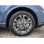 2414381_07.jpg #psunion