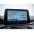 2414381_12.jpg #psunion