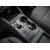 2414381_16.jpg #psunion