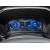 2414381_18.jpg #psunion