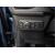 2414381_23.jpg #psunion