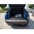 2414383_06.jpg #psunion