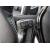 2414385_20.jpg #psunion