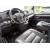 2414625_10.jpg #psunion