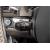 2414625_23.jpg #psunion