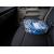 2414809X_11.jpg #psunion