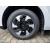 2414809_07.jpg #psunion