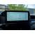 2414809_08.jpg #psunion