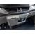 2414809_10.jpg #psunion