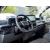 2414809_19.jpg #psunion