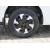 2414810_07.jpg #psunion
