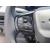 2414810_16.jpg #psunion
