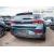 2415018_03.jpg #psunion