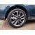 2415018_05.jpg #psunion
