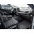 2415018_06.jpg #psunion