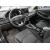 2415018_08.jpg #psunion