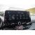 2415018_10.jpg #psunion