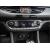 2415018_12.jpg #psunion