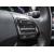 2415018_16.jpg #psunion
