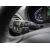 2415018_18.jpg #psunion