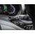 2415018_19.jpg #psunion
