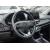 2415018_22.jpg #psunion