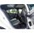 2415278_09.jpg #psunion