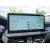 2415278_14.jpg #psunion
