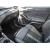 2415278_17.jpg #psunion