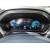 2415278_18.jpg #psunion
