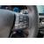 2415278_19.jpg #psunion