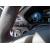 2415278_21.jpg #psunion