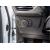 2415278_23.jpg #psunion