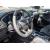 2415278_25.jpg #psunion