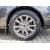 2415391_06.jpg #psunion